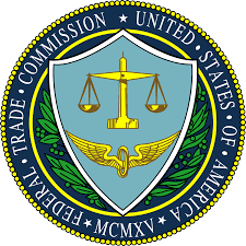 FTC Safeguards
