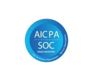 AICPA SOC
