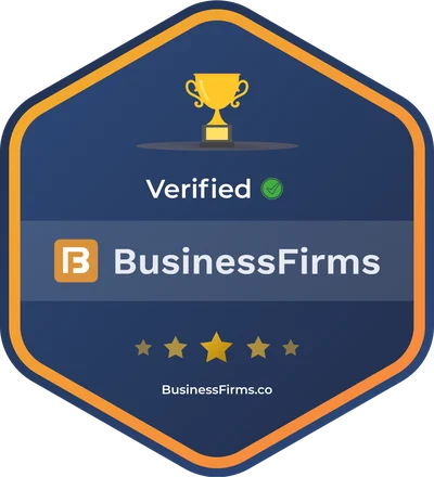 Acculink CPA — Verified on BusinessFirms.co