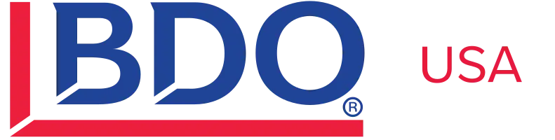 BDO USA