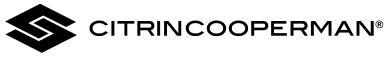 Citrin Cooperman India LLP