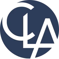 CLA (CliftonLarsonAllen)