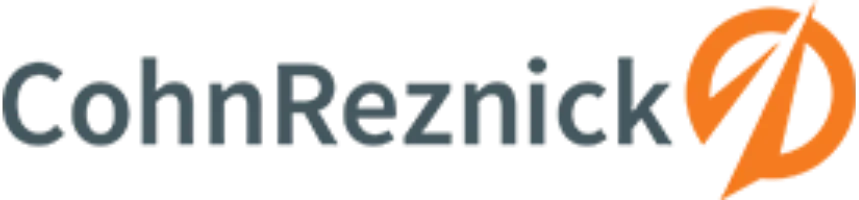 CohnReznick (India)