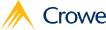 Crowe LLP