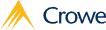 Crowe LLP