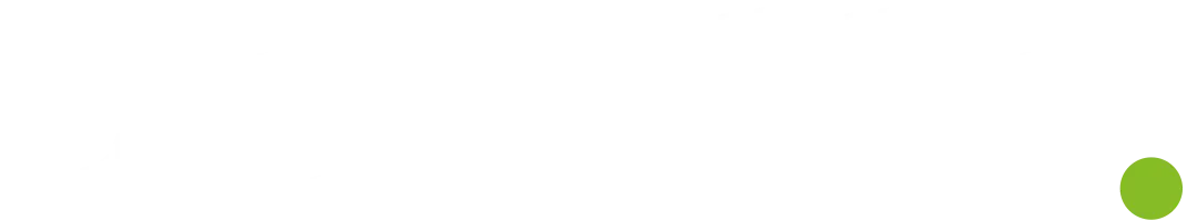 Deloitte