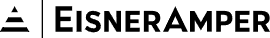 EisnerAmper (India locations)