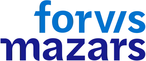 Forvis Mazars