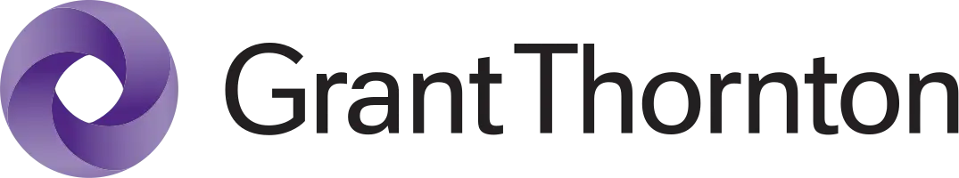 Grant Thornton LLP