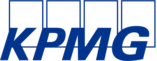 KPMG
