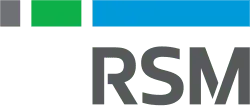 RSM US LLP
