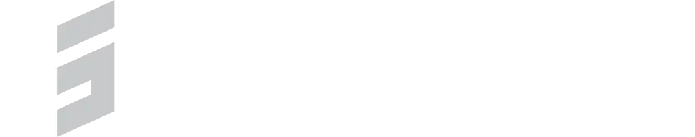 Sikich (India locations)