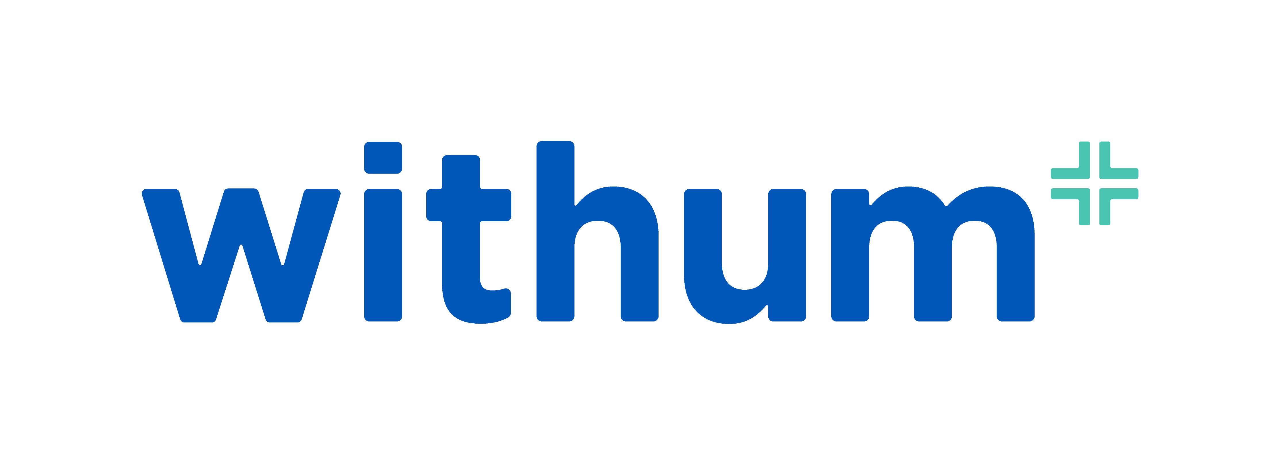 Withum (India)