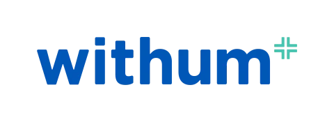 Withum (India)