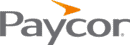 Paycor