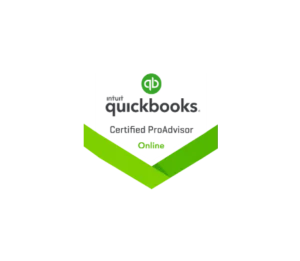 QuickBooks Advanced Certified ProAdvisor
