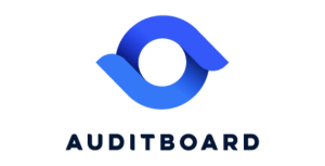 AuditBoard