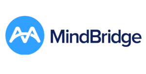 MindBridge