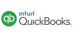 QuickBooks