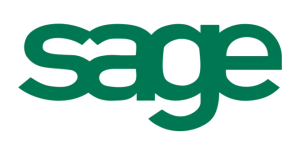 Sage