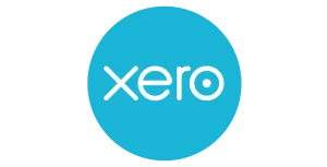 Xero