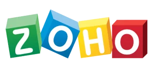 Zoho