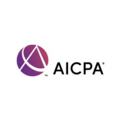 AICPA Certificate