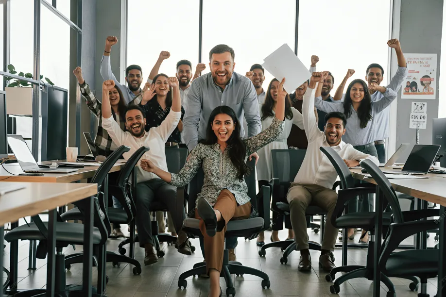 Acculink CPA Team