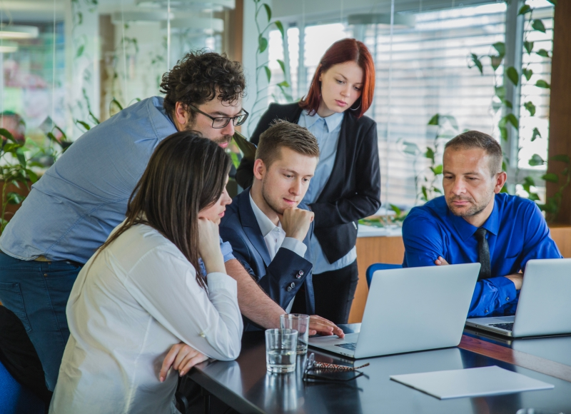 Cut Accounting Costs with Offshoring