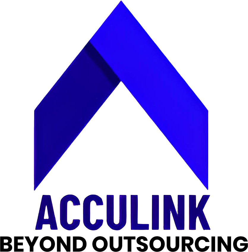 Acculink CPAs & Accounting