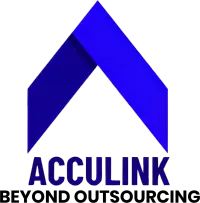 Acculink CPAs & Accounting