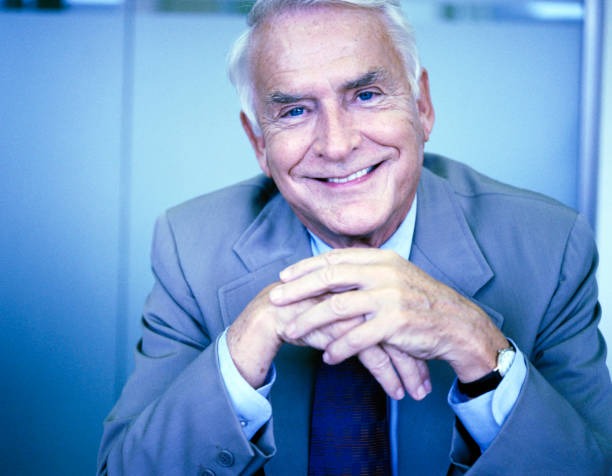 Managing Partner, CPA Firm, Austin, TX