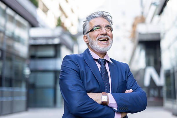 Managing Shareholder, Tax Firm, Dallas, TX