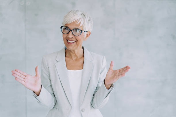 Managing Partner, CPA Firm, Boston, MA