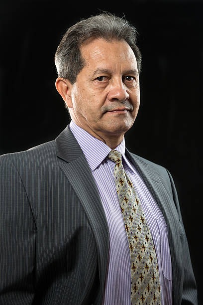 Senior Tax Manager,  Accounting Firm, San Francisco, CA