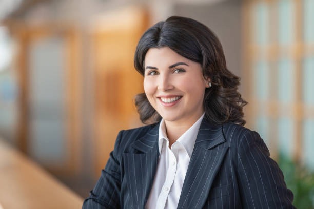 Director, Accounting Firm, New York, NY