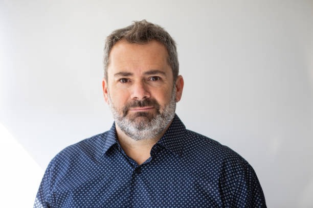 Audit Partner, CPA Firm, Denver, CO