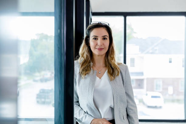 Tax Partner, CPA Firm, Dallas, TX