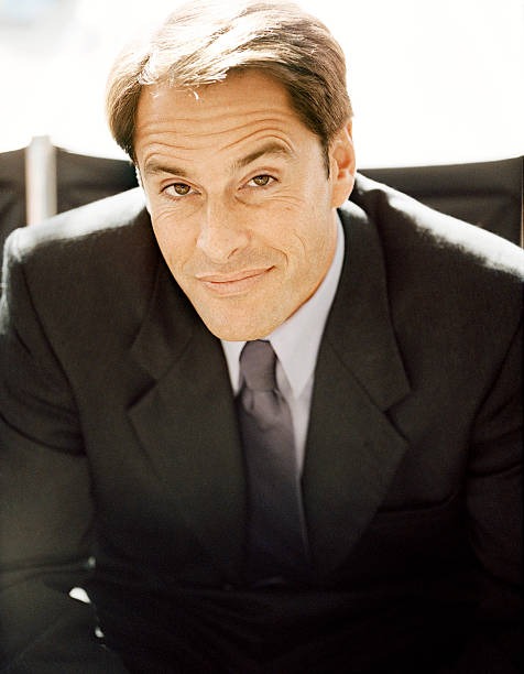 Tax Director, Tax Firm, Chicago, IL