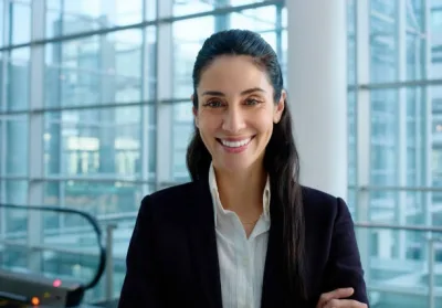 Audit Partner, CPA Firm, Philadelphia, PA