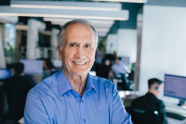 Director, Accounting Firm, Miami, FL