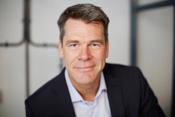 Audit Partner, CPA Firm, Cleveland, OH